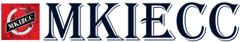 MKIECC